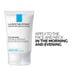 La Roche-Posay Toleriane Double Repair Face Moisturizer, Daily Moisturizer Face