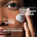 La Roche-Posay Toleriane Double Repair Face Moisturizer, Daily Moisturizer Face