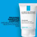 La Roche-Posay Toleriane Double Repair Face Moisturizer, Daily Moisturizer Face