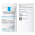 La Roche-Posay Toleriane Double Repair Face Moisturizer, Daily Moisturizer Face