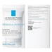 La Roche-Posay Toleriane Double Repair Face Moisturizer, Daily Moisturizer Face