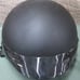Harley-Davidson Midway Dot Motorcycle He