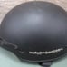 Harley-Davidson Midway Dot Motorcycle He