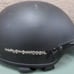 Harley-Davidson Midway Dot Motorcycle He
