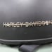 Harley-Davidson Midway Dot Motorcycle He
