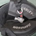 Harley-Davidson Midway Dot Motorcycle He