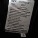 Harley-Davidson Midway Dot Motorcycle He