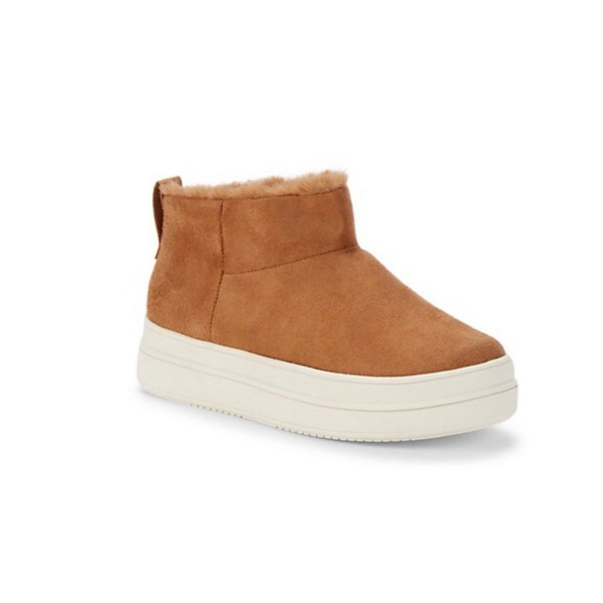 J/Slides Nia Waterproof Booties