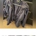 Adidas by Stella McCartney