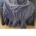 Adidas by Stella McCartney