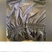 Adidas by Stella McCartney