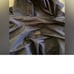 Adidas by Stella McCartney