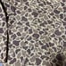 80s Duck Hunter Camo Rain Jacket
