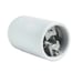 Pass and Seymour Mogul Base Lam pholder Part No. 8601 Mogul base, porcelain, rem