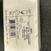 Pass and Seymour Mogul Base Lam pholder Part No. 8601 Mogul base, porcelain, rem
