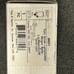 Pass and Seymour Mogul Base Lam pholder Part No. 8601 Mogul base, porcelain, rem