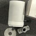 Pass and Seymour Mogul Base Lam pholder Part No. 8601 Mogul base, porcelain, rem