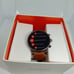 Fossil Gen 4 smart watch for men