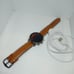 Fossil Gen 4 smart watch for men