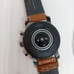 Fossil Gen 4 smart watch for men