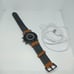 Fossil Gen 4 smart watch for men