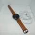 Fossil Gen 4 smart watch for men