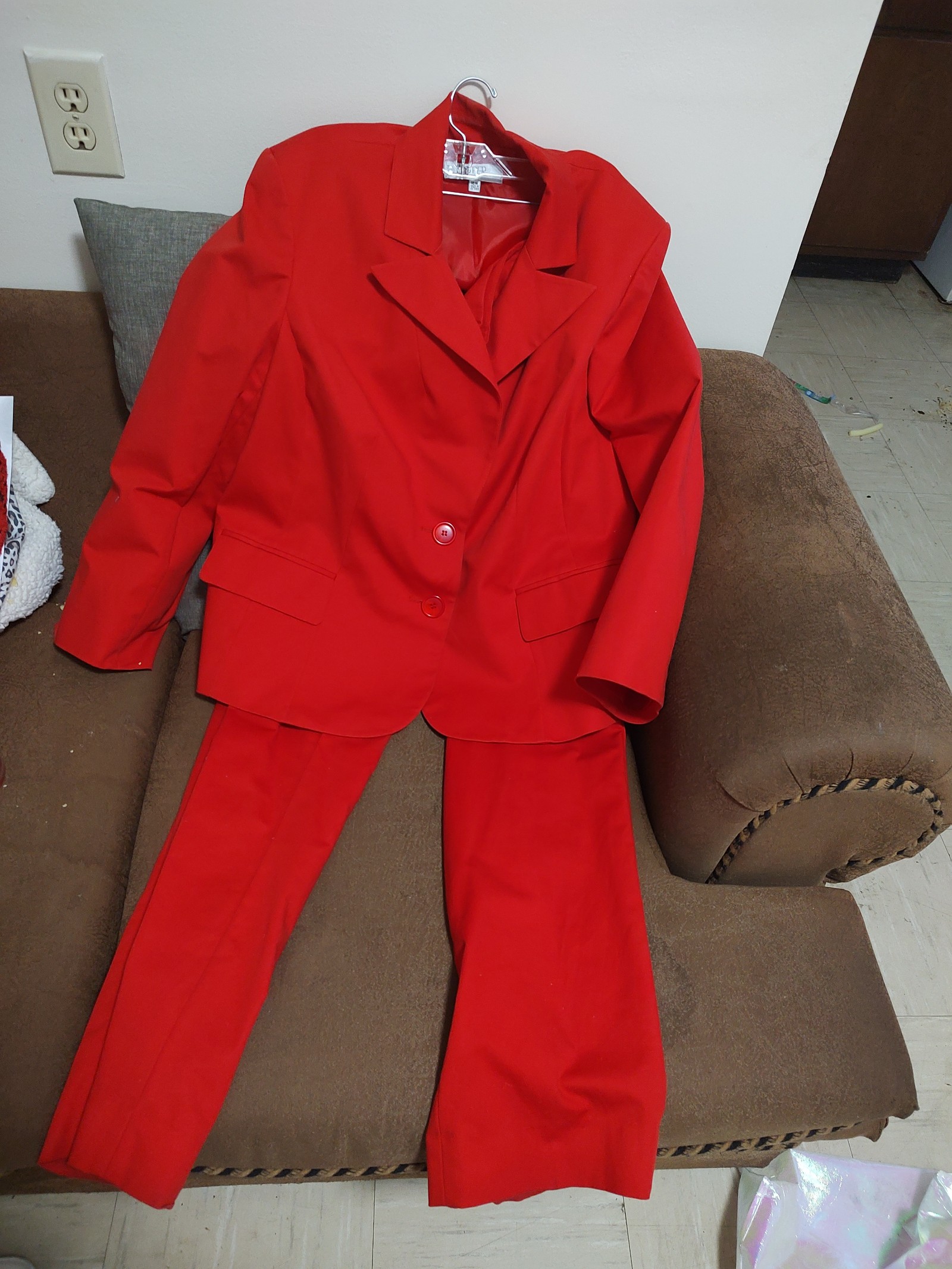 women suits