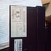 Shoes la Milano for men size 8.5