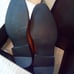 Shoes la Milano for men size 8.5