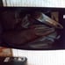Shoes la Milano for men size 8.5