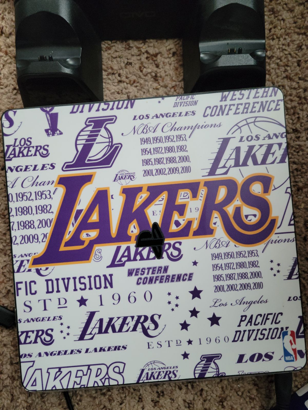ps4 console