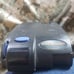 Primus brake system