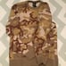 Nike crewneck pullover sweaters