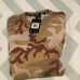 Nike crewneck pullover sweaters