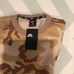 Nike crewneck pullover sweaters