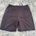 Kith shorts