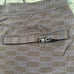 Kith shorts