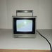 Quasar monitor