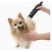 Oster AA Super Duty Animal Grooming Pet Hair Clippers With Case 4 Combs DVD Inst