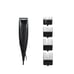 Oster AA Super Duty Animal Grooming Pet Hair Clippers With Case 4 Combs DVD Inst