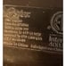 Oster AA Super Duty Animal Grooming Pet Hair Clippers With Case 4 Combs DVD Inst