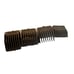 Oster AA Super Duty Animal Grooming Pet Hair Clippers With Case 4 Combs DVD Inst