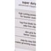 Oster AA Super Duty Animal Grooming Pet Hair Clippers With Case 4 Combs DVD Inst