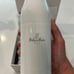 Babys Brew Portable Bottle Warmer and Formula Dispenser