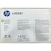 HP 27X Toner Cartridge Black HighYield Capacity 10K for 4000 4050 C4127X OEM NEW