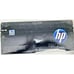 HP 27X Toner Cartridge Black HighYield Capacity 10K for 4000 4050 C4127X OEM NEW