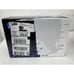 HP 27X Toner Cartridge Black HighYield Capacity 10K for 4000 4050 C4127X OEM NEW