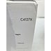 HP 27X Toner Cartridge Black HighYield Capacity 10K for 4000 4050 C4127X OEM NEW
