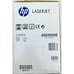 HP 27X Toner Cartridge Black HighYield Capacity 10K for 4000 4050 C4127X OEM NEW