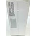 HP 27X Toner Cartridge Black HighYield Capacity 10K for 4000 4050 C4127X OEM NEW